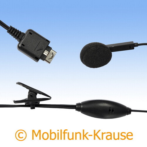 Cuffie auricolari talk ear - auricolari,