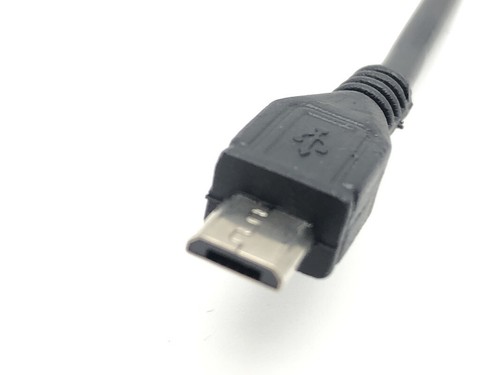 Cavo usb dati - cavo,