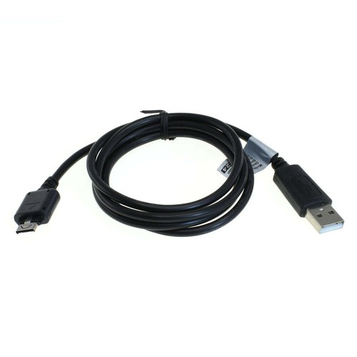 Cavo dati usb per - dati,