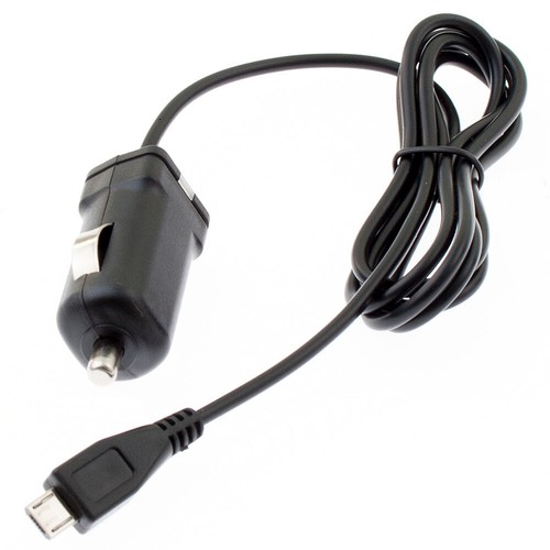Cavo ricarica auto gd880 - cavo, lg