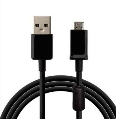Cavo ricarica batteria - cavo,